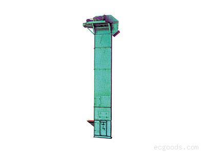 全系列斗式提升机/气流筛