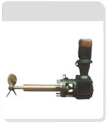 FL型锥齿轮减速机(旁入式搅拌机)