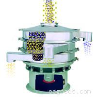 共成--XZS旋振筛--选共成振动