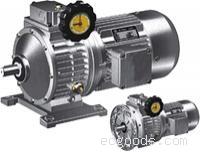 无级变速机/MB系列无级变速机