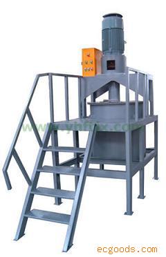 ATL型搅拌桶/搅拌机/搅拌设备