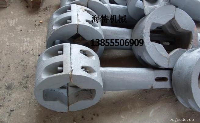 厂家直销韶关新宇JS3000FG搅拌臂，衬板，叶片