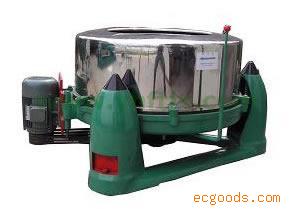 TS系列离心脱水机/离心机