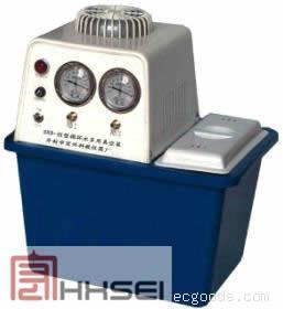 循环水真空泵开封宏兴