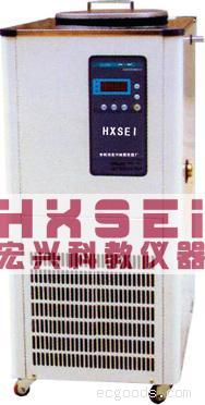 DLSB系列低温冷却循环泵开封宏兴