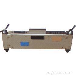 钢筋预应力测定仪、钢丝预应力测定仪