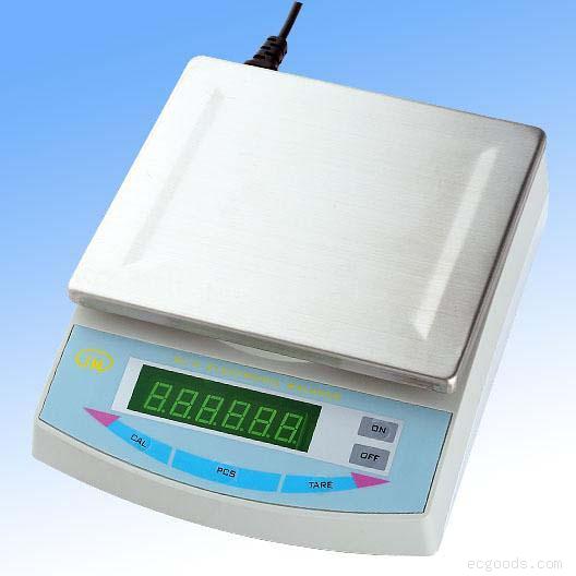 电子天平、电子精密天平、电子分析天平