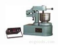 水泥胶砂搅拌机（河北路仪）