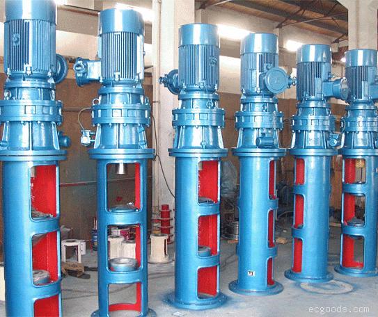 电机、减速机、机架