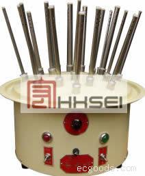 玻璃仪器气流烘干器开封宏兴