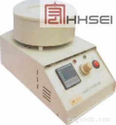 CL-2型磁力加热搅拌电热套开封宏兴