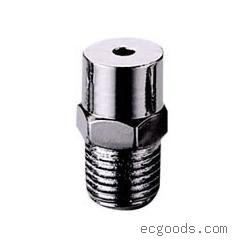 实心锥形喷嘴，喷头，喷咀