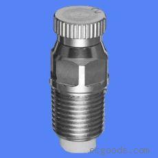 微雾喷嘴，喷头，喷咀