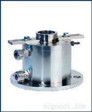 ESD 34 N机械密封