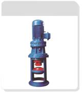 摆线针轮减速机