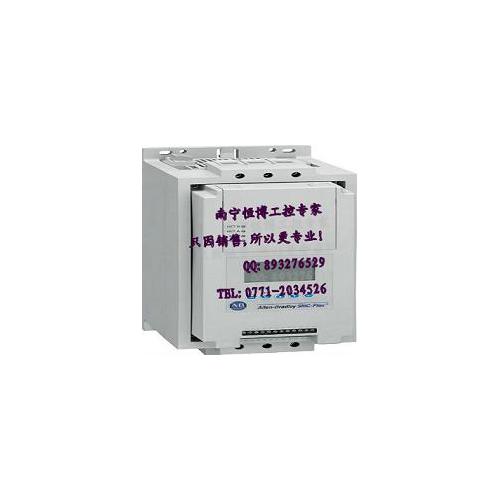 美国AB罗克韦尔模块 AB变频器