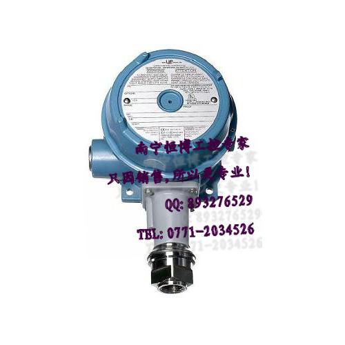 康纳森UE压力开关 UE温度开关