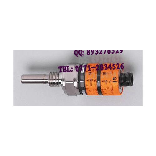 德国IFM接近开关 IFM流量开