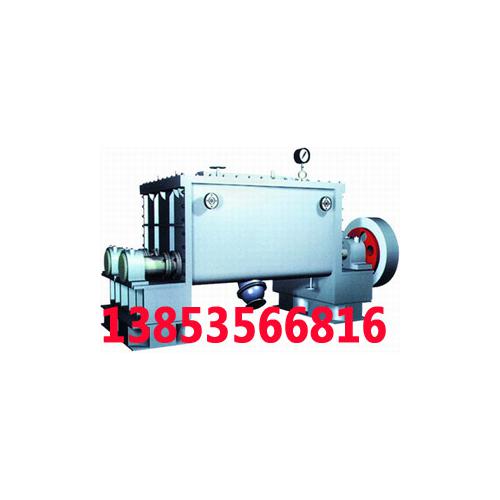 重型捏合机厂，硅橡胶捏合机价格