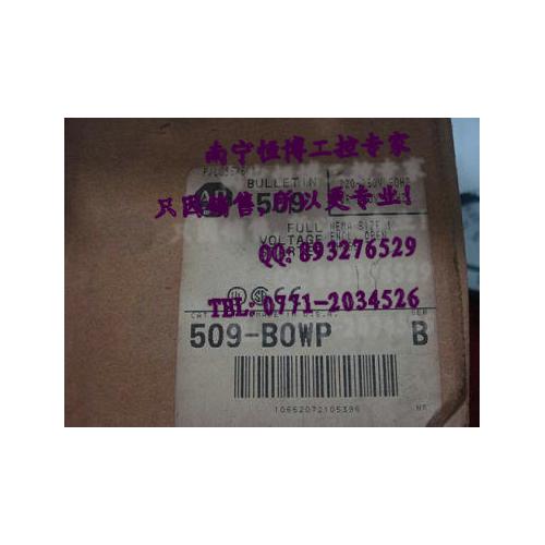 美国AB压力开关 AB变频器 A