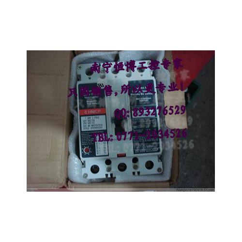 A-B罗克韦尔模块 罗克韦尔变频