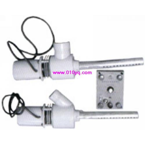 粉料自动取样机,全自动粉料取样机