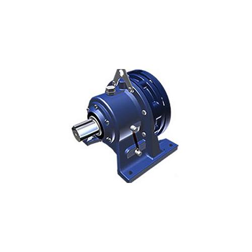 8000系列摆线针轮减速机