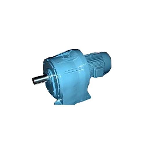 TY同轴式齿轮减速电机