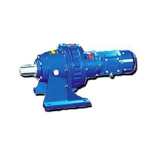 XB系列摆线针轮减速机