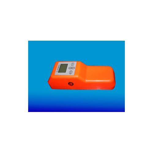 ZXL-5A钢筋检测仪