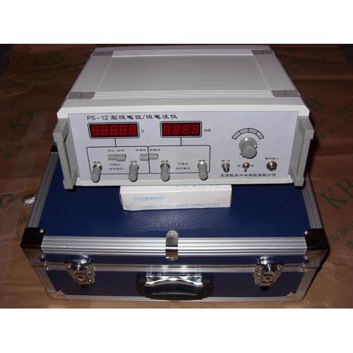 PS-1(12)阳极极化仪