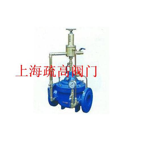 英国欧贝尔OBE阀门