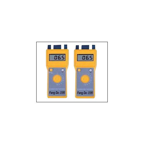 ZXL-3混凝土含水率测定仪