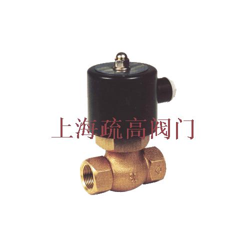 日本VENN膜片式电磁阀