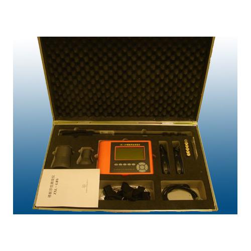 ZXL-LBY楼板测厚仪