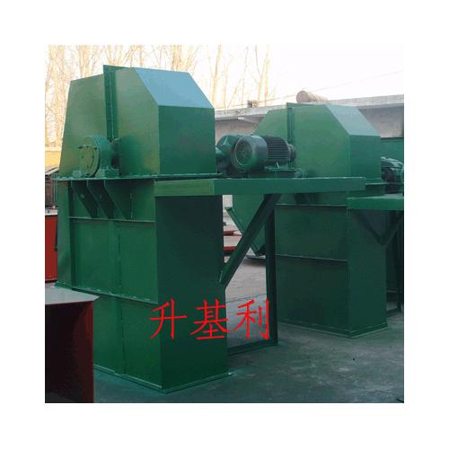 斗式提升机，斗提机