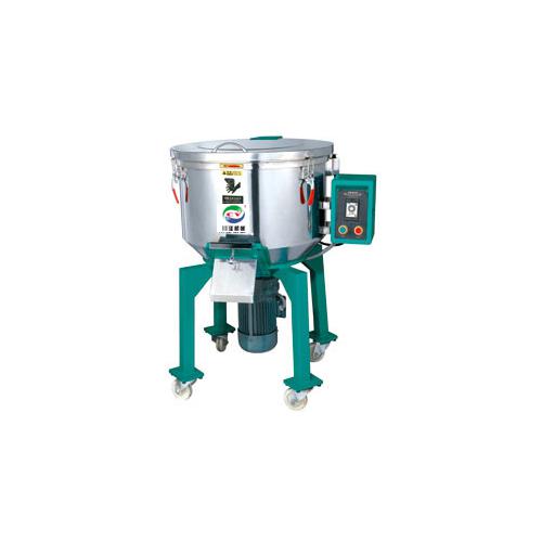 塑料拌料机塑胶拌料机