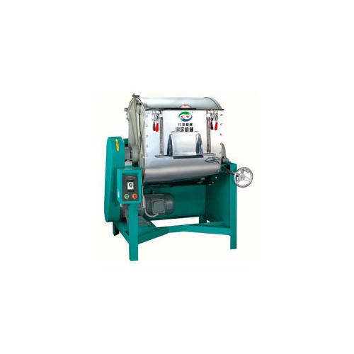 塑料混色机塑胶混色机