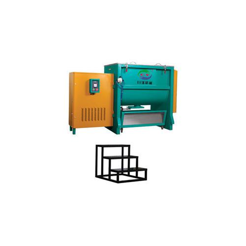 塑料混料机塑胶混料机