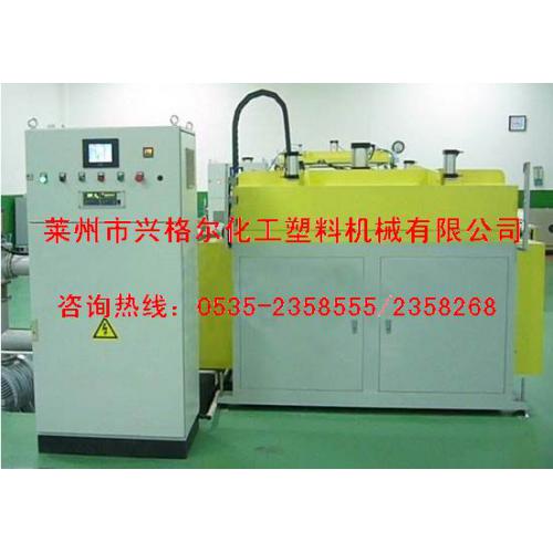 专业生产优质VIP真空绝热板包装