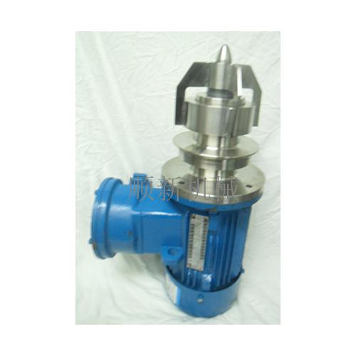 卫生级下磁力搅拌器