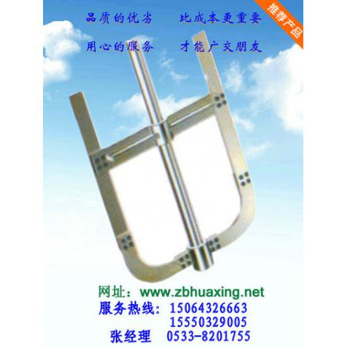 框式高粘度搅拌器