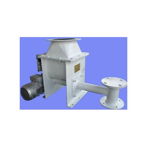 TWLX2微量喂料机