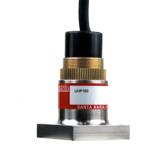 Wasco超高纯精密压力开关