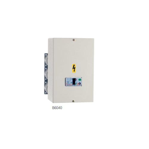 法国雅百士Alpes滤波器