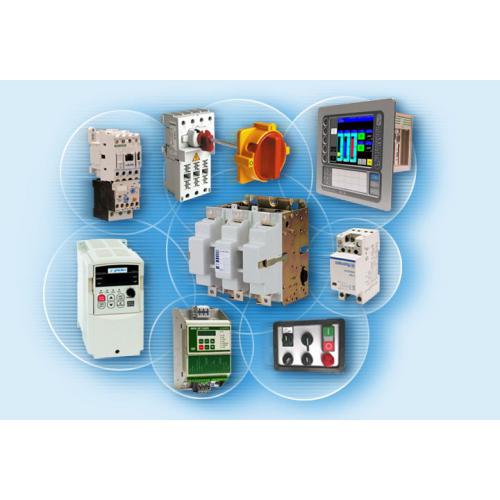 Ghisalba电子调速器