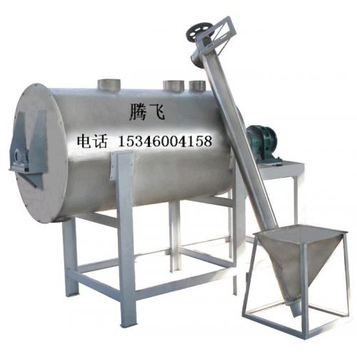 腻子粉搅拌机