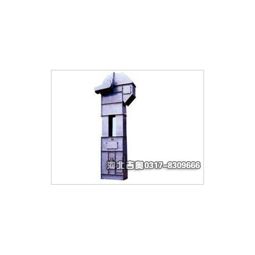 TH型斗式提升机