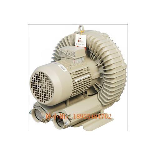 养殖增氧用三叶罗茨风机LT-50