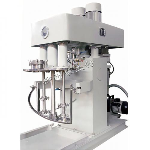 多功能搅拌机-60L